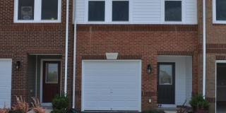 43311 NOVI Terrace Gallery 1