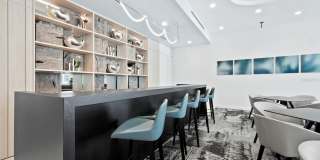 301 QUAY COMMONS Gallery 49