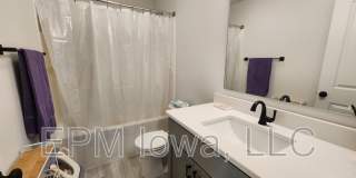 114 Dogwood Lane Gallery 25