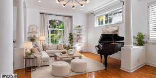 736 Oxford Ave Gallery 1