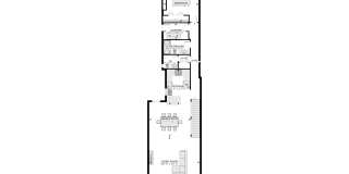 48 New York Avenue NW Gallery 20