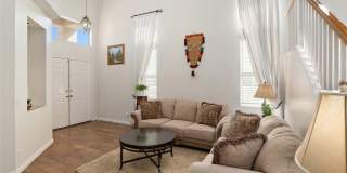 75 Parrell Avenue Gallery 5