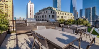 71 Broadway Gallery 35