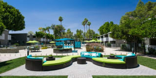 Scottsdale 59 Gallery 21