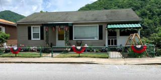 4 Bedroom Duplex in Mullens Gallery 1