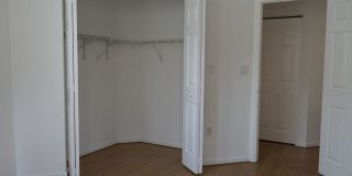 769 Northwest 170th Terrace Gallery 27