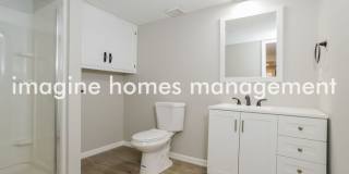 14629 South Locust Street Gallery 11