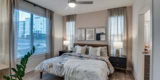 Jovia Gallery 25