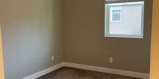 2554 West Cripple Creek Drive - 1 Gallery 17