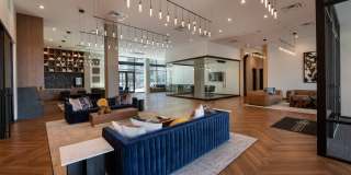 Westminster Row Gallery 23