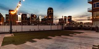 The Gabriella Gallery 60