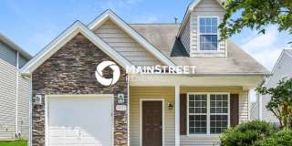 5433 Sky Hill Drive Gallery 1