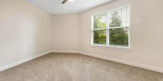 Vanguard Crossing Gallery 46