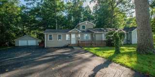 910 SHARON HILL Road Gallery 1