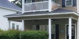 Beautiful Home in Tiffany Ridge, Myrtle Beach Available Furnished or Unfurnished Gallery 1