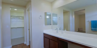 Place on 51st Gallery 14