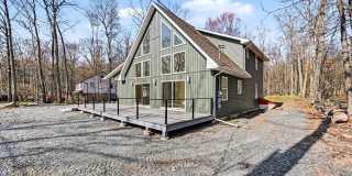78 E Shore Gallery 1