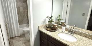 15418 SKYLINE Drive Gallery 11