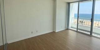 2800 Neilson Way Gallery 5