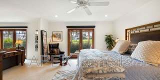 74939 Via Lago Gallery 54