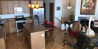 3131 Minnesota Ave Gallery 11