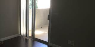 25822-25828 Walnut Street Gallery 9