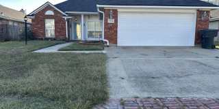 9514 Rose Hollow Lane 9514 Rose Hollow Lane Gallery 1