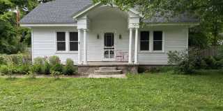 9 Old Lane Gallery 1