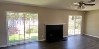 Updated Single Story Home Located in Orcutt with easy access to VSFB/Highway 135 Gallery 6