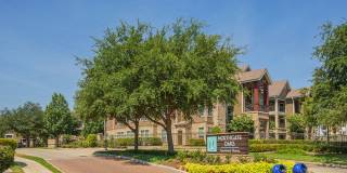 Northgate Oaks Gallery 66