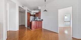 Highland Park 2 Bed / 2 Bath Condo with Resort-Style Amenities Gallery 6