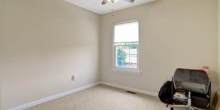 8819 HARDESTY Drive Gallery 21