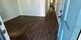 343 N Occidental Boulevard Gallery 6