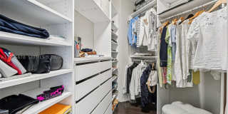 626 Coral Way Gallery 35