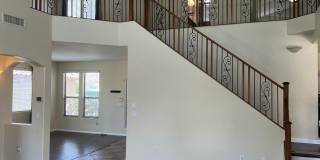 16209 W Hilton Avenue Gallery 12