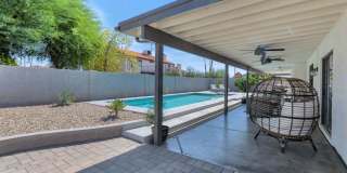 Rates Vary: $3,245 - $5,995 Gallery 24
