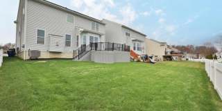 6138 Prosen Drive Gallery 12