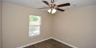 6 SECKEL COURT Gallery 16