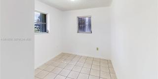 15611 SW 296th St Gallery 24