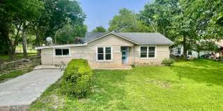 Fully Updated & Unbeatable Location Gallery 1
