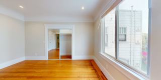 2075 Market St. Gallery 1