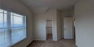 2241 Windswept Way Gallery 36