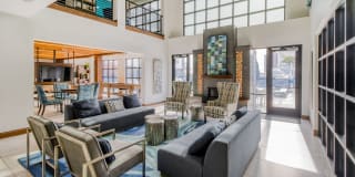 The Mark at Fishers District Gallery 23