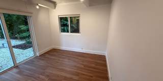 6851 SW 77th Ter Gallery 17