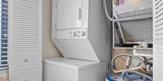 8211 BRENT STREET Gallery 26