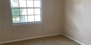 8567 Athena Court Gallery 9