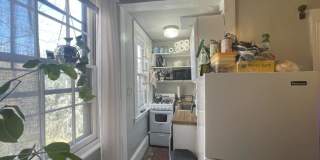 4 Champney Pl. Gallery 6