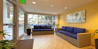 1315 Kalakaua Avenue unit: 2101 Gallery 13