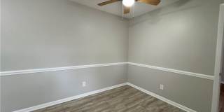 2319 Albright Drive Gallery 20