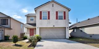 415 Mallow Grv Gallery 1